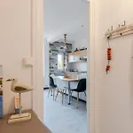 Appartement A 200M Du Chateau Et Du Port