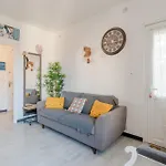Appartement A 200M Du Chateau Et Du Port